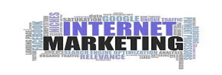 internet-marketing