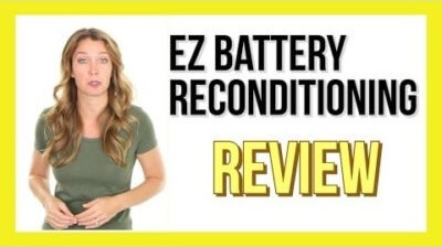 ez-battery-reconditioning-review